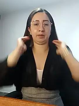 SUSY__06 on StripChat 