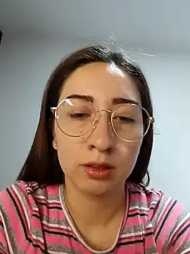 SUSY__06 on StripChat 