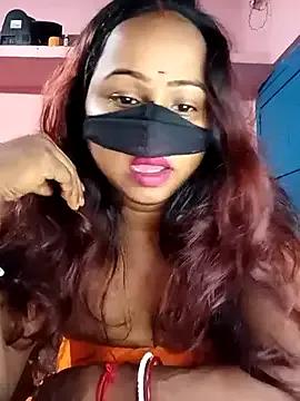 Sweet-jasmin — Group on StripChat