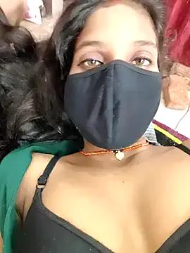 sweet_couple99 — Boobs show