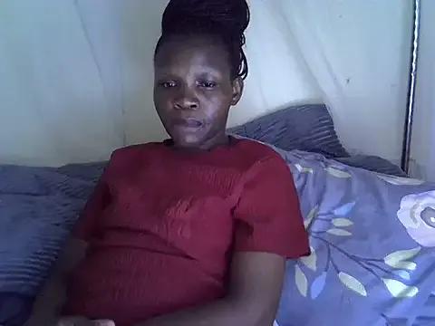 Sweet_serah — oil the body