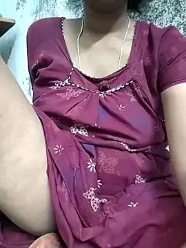 sweety006telugu — Full nude pussy and boobs milk sow
