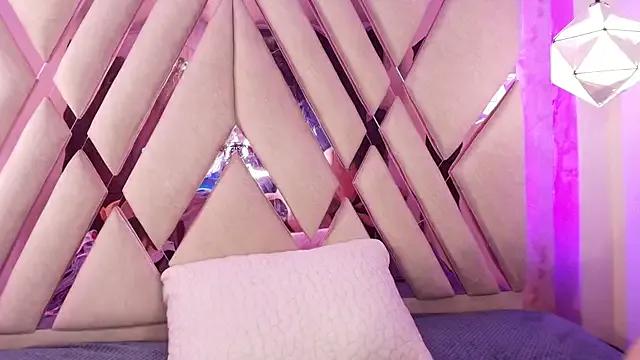 tammy_cute01 on StripChat 