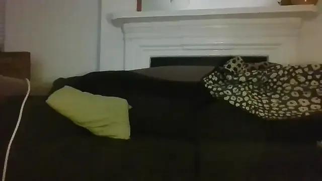 Tara-Kandy on StripChat 