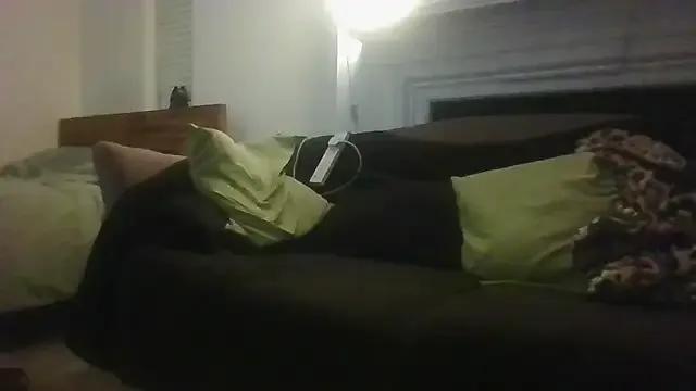 Tara-Kandy on StripChat 