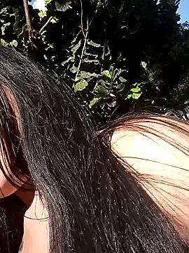 Tatty_Stonnes on StripChat 