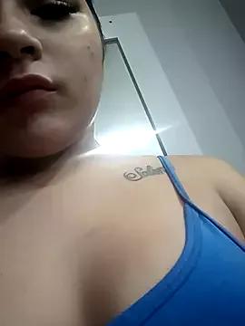 Tatty_Stonnes on StripChat 