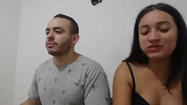 thitat_lovers on StripChat 