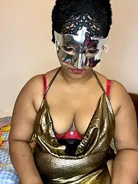 thushani24 — Fuck me harder untill i cum
