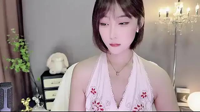 Tieziii — **