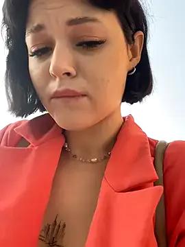 Times__Square — hard fuck pussy BIGdildo(BBC)to squirt