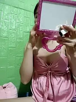 Tin_tanny on StripChat