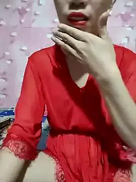 Tin_tanny on StripChat