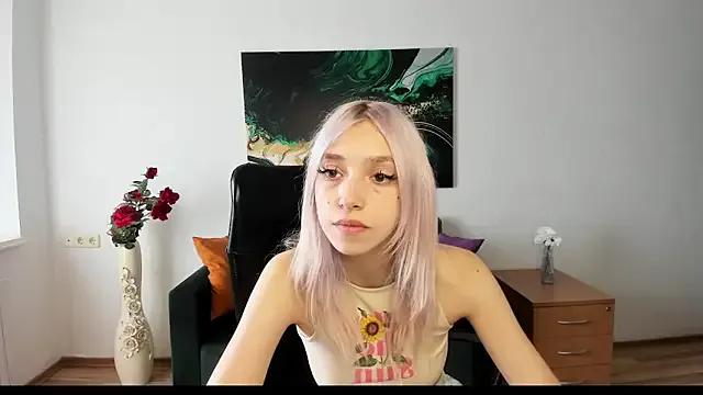 Tina_Taylors — rest