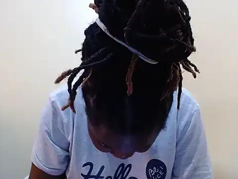 traper_1 — Freechat on StripChat