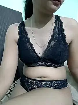 Vaani_Actress on StripChat 