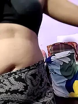 Vaani_Actress on StripChat 