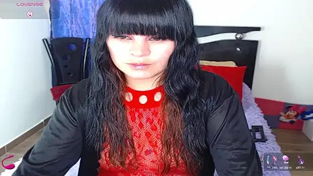 valerysensual_sex — squirt