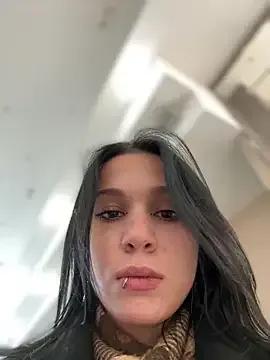 VendiMur — take off your bra and suck your nipples
