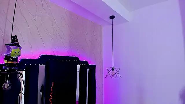 Vick_daves_ — Twerking BBW 