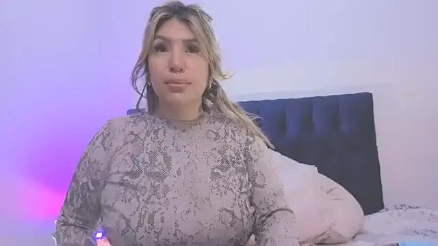 victoriacopper — messy pussy