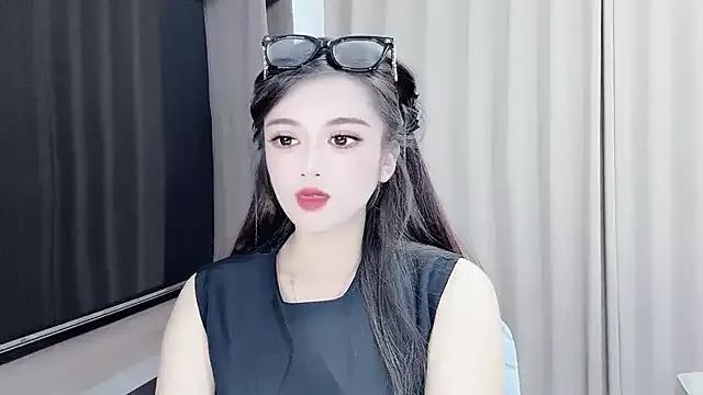 VIWVI — Freechat on StripChat