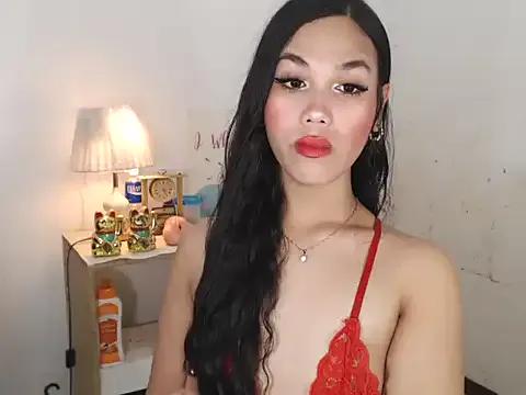 Webcumcutie — SUCK ND RIDE DILDO TIL CUM