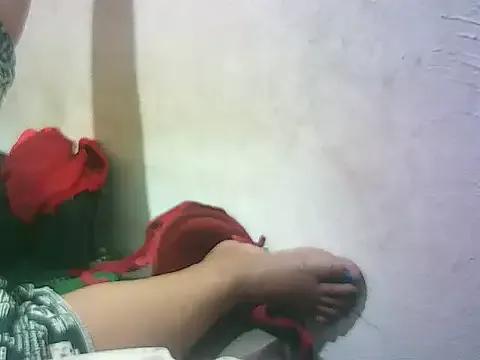 wet_babexxx — appreate my room  tips  some  or prvt