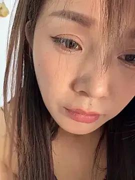 xiaoqiao_ss — 3