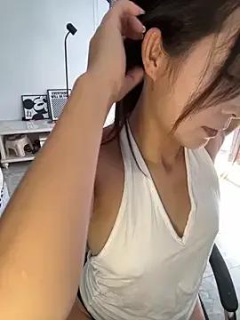xiaoqiao_ss — 3