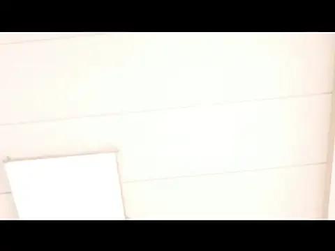 xxArisaxx — Freechat on StripChat