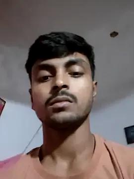 YOUR-LOVER-2 — Buy new laptop