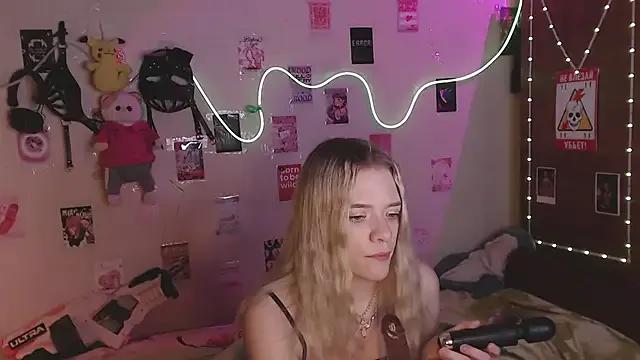 Your_Horny_Friends — Sex Show