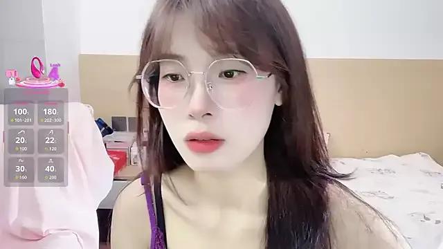 yuanbao_a — 3