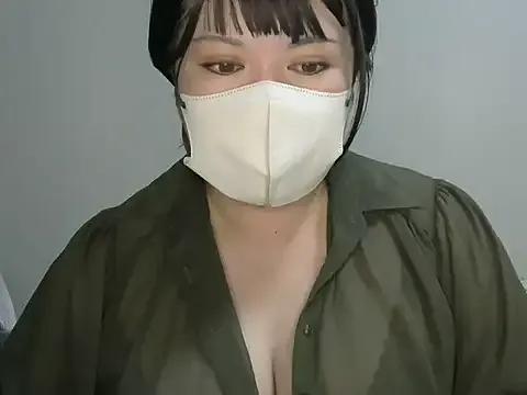 yuririn-594 — Freechat on StripChat