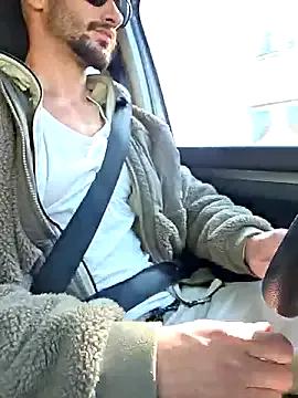 Zeefy on StripChat 