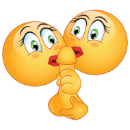Pompumii's Cams room topic live on CHATURBATE - 3some