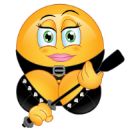 Kriss0leoo's Cams room topic live on CHATURBATE - bdsm