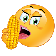 Mao_maochan's Cams room topic live on STRIPCHAT - corn