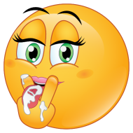 Kittengirlxo's Cams room topic live on CHATURBATE - cum2