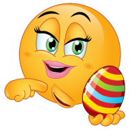 Destroy_boy's Cams room topic live on CHATURBATE - easter