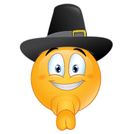 Leahsthetics's Cams room topic live on CHATURBATE - hallowen2